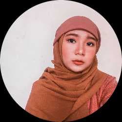 alfiah16