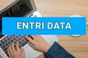 Jasa Entri Data Murah