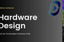 Desain Hardware