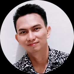 Tutun Hadi Nugraha