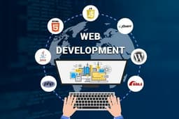 Develop Aplikasi, API atau integrasi ke payment gateway