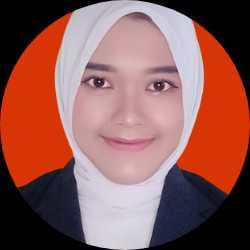 dini.nurhayati