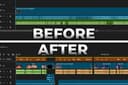 Editing Video Alur Cerita Game Cut-to-Cut - Kamu Fokus Konten, Aku yang Edit!