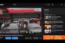Review dan Pemasaran Produk di Media Sosial (Tiktok, Youtube, dan Instagram)