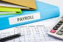 Payroll in Excel - Monthly and Yearly, Count PPh 21 Monthly and 1721 A1 