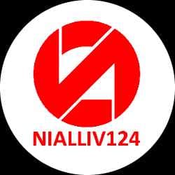 nialliv