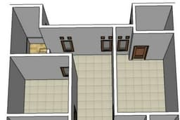Gambar Rumah Di sini