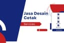 Jasa Desain Banner Cetak Profesional & Siap Pakai
