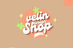 Logo Maker Aesthetic dan Unik