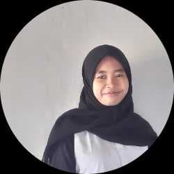 restydihar