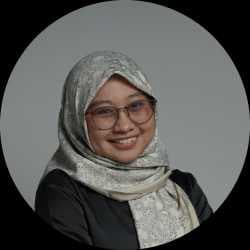 hanifahmk