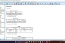 Jasa Pengolahan Data Dengan SPSS