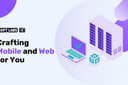 Jasa Pembuatan Aplikasi Android (Kotlin/Java, SQLite, Firebase)