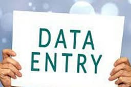 Entry data (input data / ubah data) Fastrespon