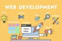 Pembuatan Website Company Profile , Custom Website & E-Commerce Professional