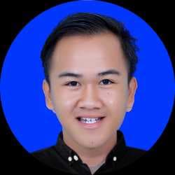 homedesain