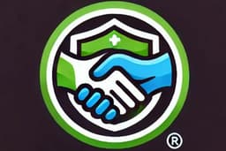 Layanan Update Foto KTP untuk Sistem Perbankan dan Dukcapil 