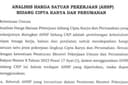 JASA HITUNG BOQ DAN RAB SESUAI DENGAN AHSP TERBARU DAN HARGA MENYESUAIKAN WILAYAH