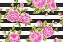 design pattern