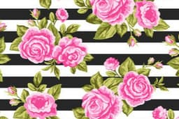 design pattern