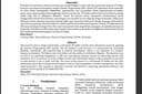Pembuatan Jurnal & Makalah