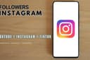 Followes Instagram, Yotube Subscriber , View Youtube , Followers TikTok