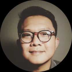 awebowo
