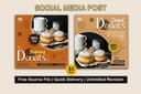 Banner Online 1 Hari Jadi