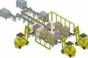 2D & 3D CAD, SOLID EDGE - INVENTOR