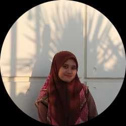 Alya