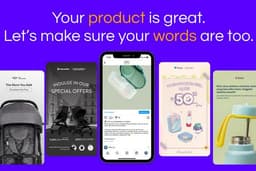 JASA CONTENT WRITING, COPYWRITING, CAPTION SOCIAL MEDIA (COCOK UNTUK UMKM, MULAI 50 RIBUAN AJA!)