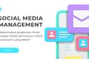 JASA PEMBUATAN KONTEN INSTAGRAM  (Single Photo & Carousel)