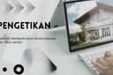 Segala Jenis Pekerjaan Pengetikan Umum 