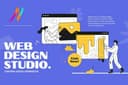 Web Desain 1 Hari Selesai dengan Kualitas Terbaik