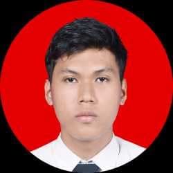endi.2344