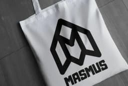 Desain Logo Branding