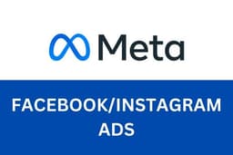 Facebook Ads Optimization