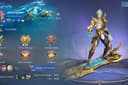 Jasa Mabar Mobile Legend 