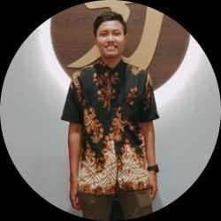 tomyyk