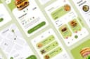 Jasa Pembuatan UI/UX Design