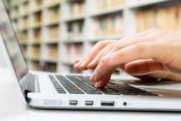 Entry data (word, excel, powerpoint, dll)
