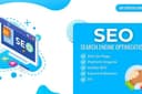 Jasa SEO Organik (Riset Keyword & Publishing)