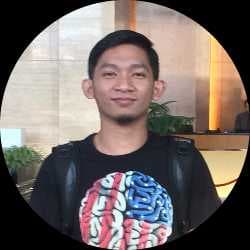 qwerty11