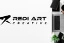 Design Logo