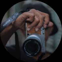 adhy13