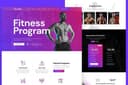 EDIT TAMPILAN WEB BERANTAKAN UBAH JADI RAPIH, PROFESIONAL & FAST LOADING