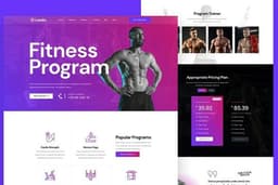 EDIT TAMPILAN WEB BERANTAKAN UBAH JADI RAPIH, PROFESIONAL & FAST LOADING