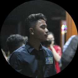 danielmtnr