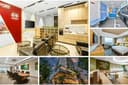 PROFESSIONAL REAL ESTATE & INTERIOR PHOTOGRAPHY - COVERAGE JABODETABEK & LUAR KOTA