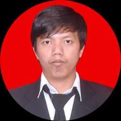 gilangpog